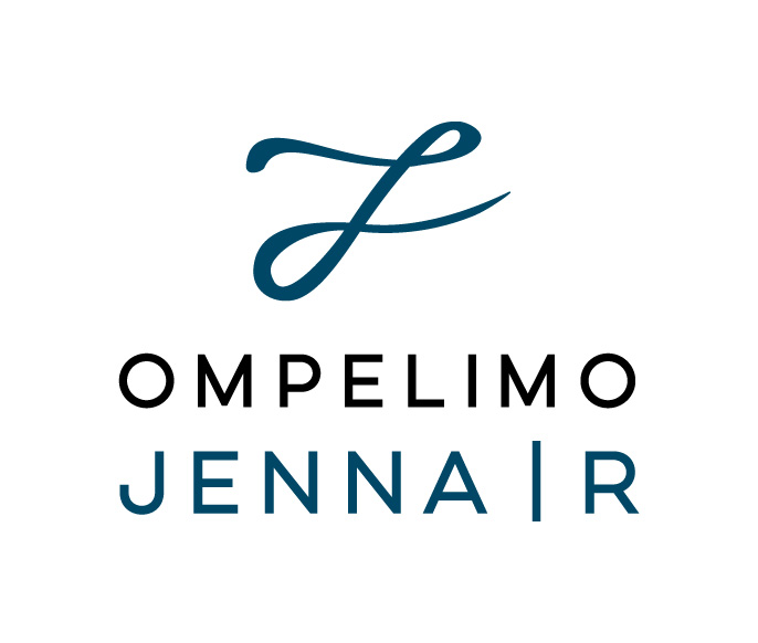 Ompelimo JennaR